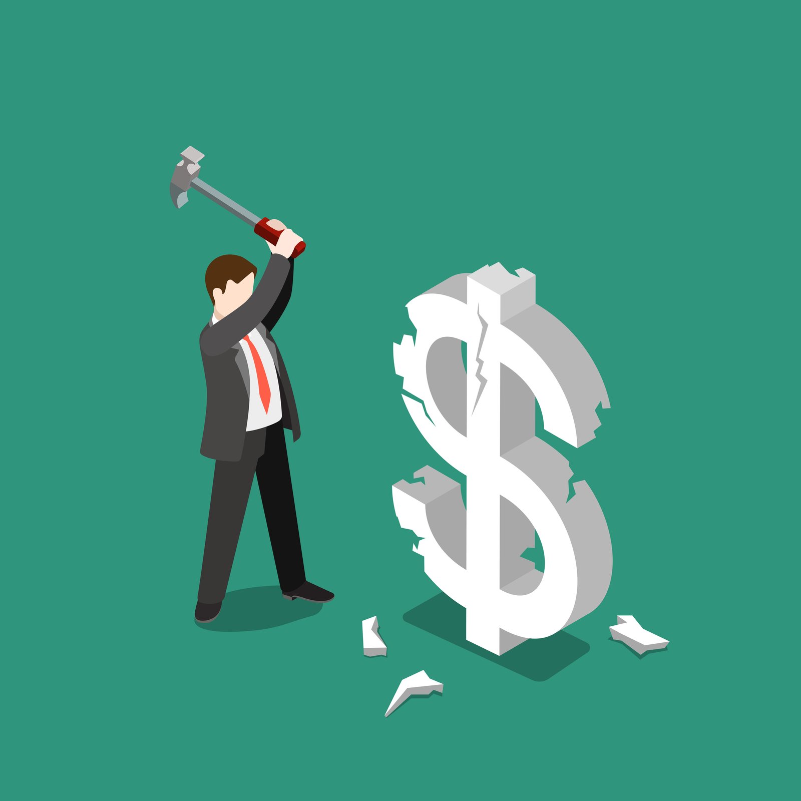 Trip Finance Organizer