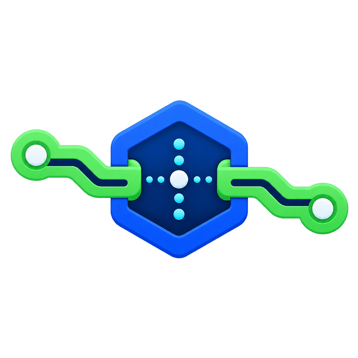 BSC Connect