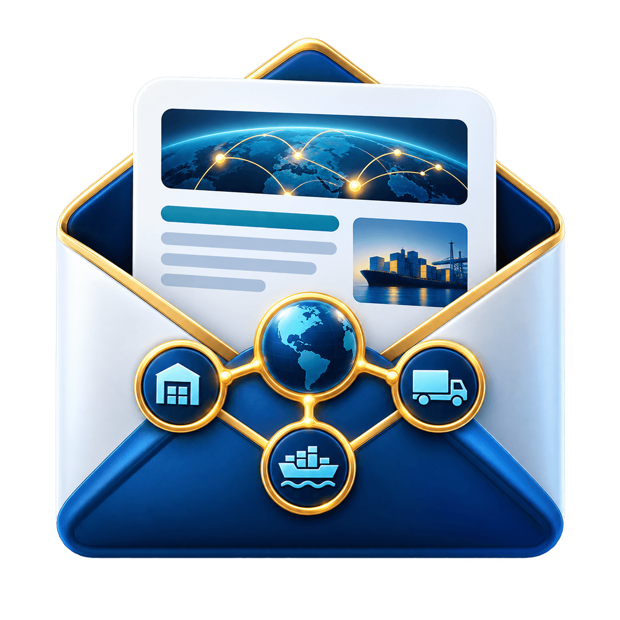 BSC Newsletter